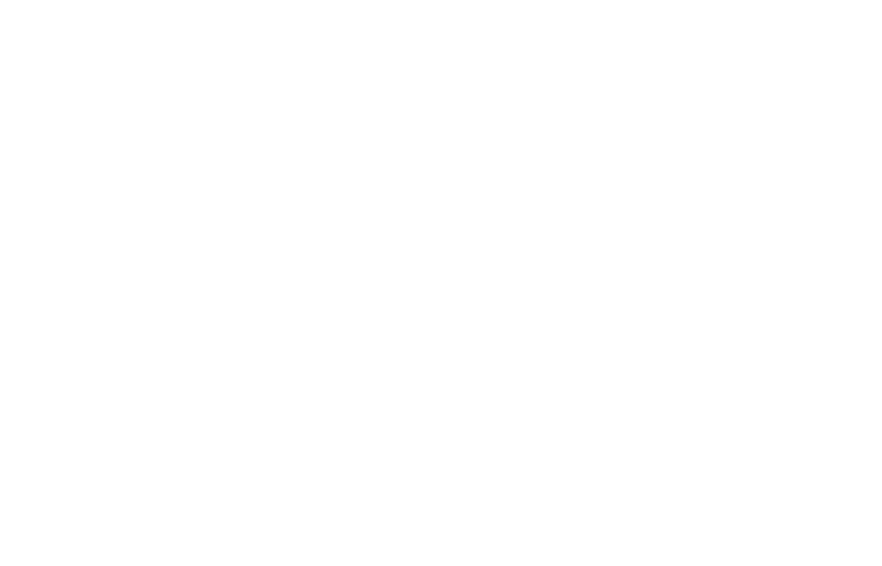 Fleur Foods